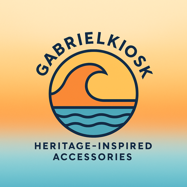 Gabrielkiosk